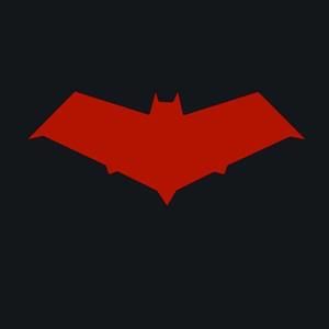 Meet your Posher, Gerardo